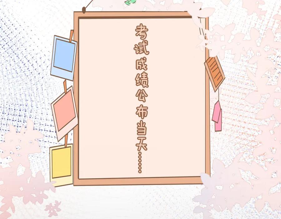 《快穿女配冷静点》第80话 校花还是学霸？！ 第58页