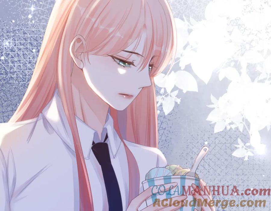 《快穿女配冷静点》第80话 校花还是学霸？！ 第17页