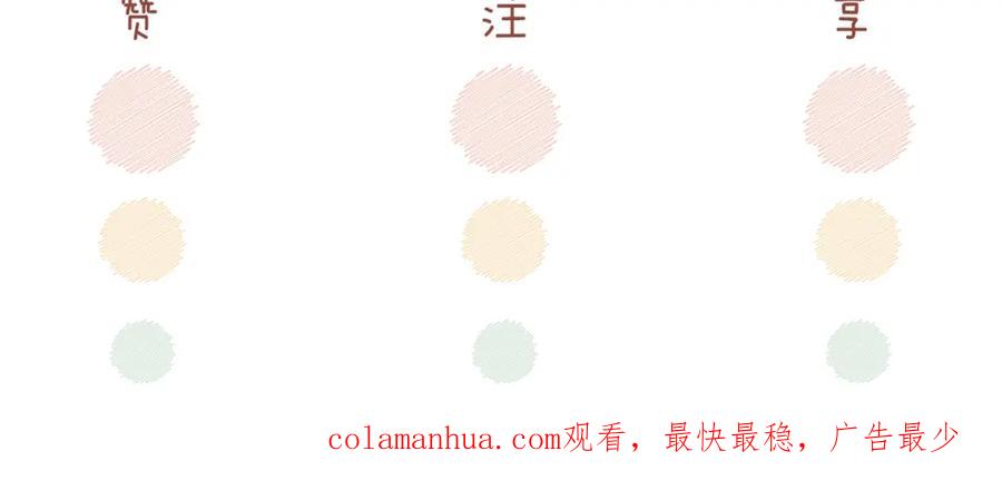 《快穿女配冷静点》第81话 狂怼渣男 第108页