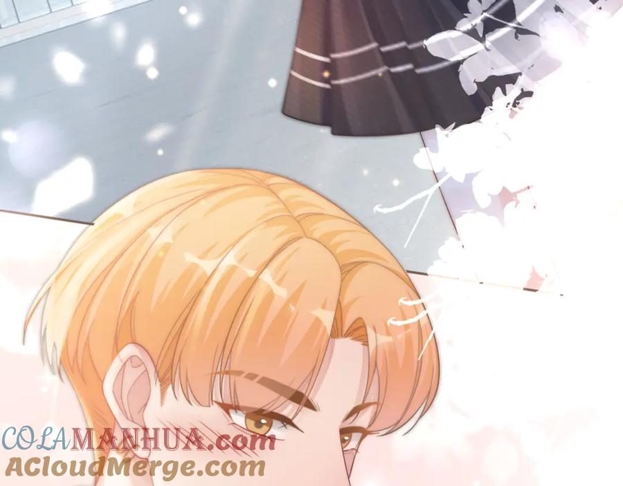 《快穿女配冷静点》第81话 狂怼渣男 第25页