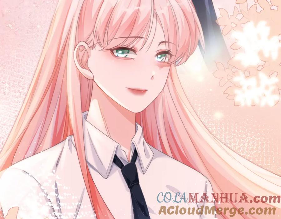 《快穿女配冷静点》第81话 狂怼渣男 第81页