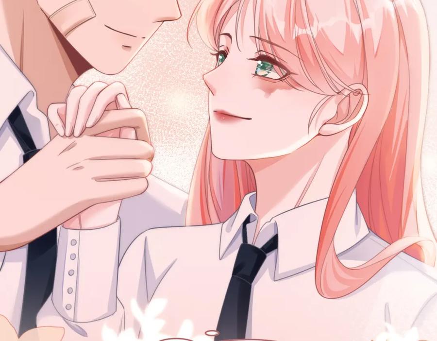 《快穿女配冷静点》第81话 狂怼渣男 第84页