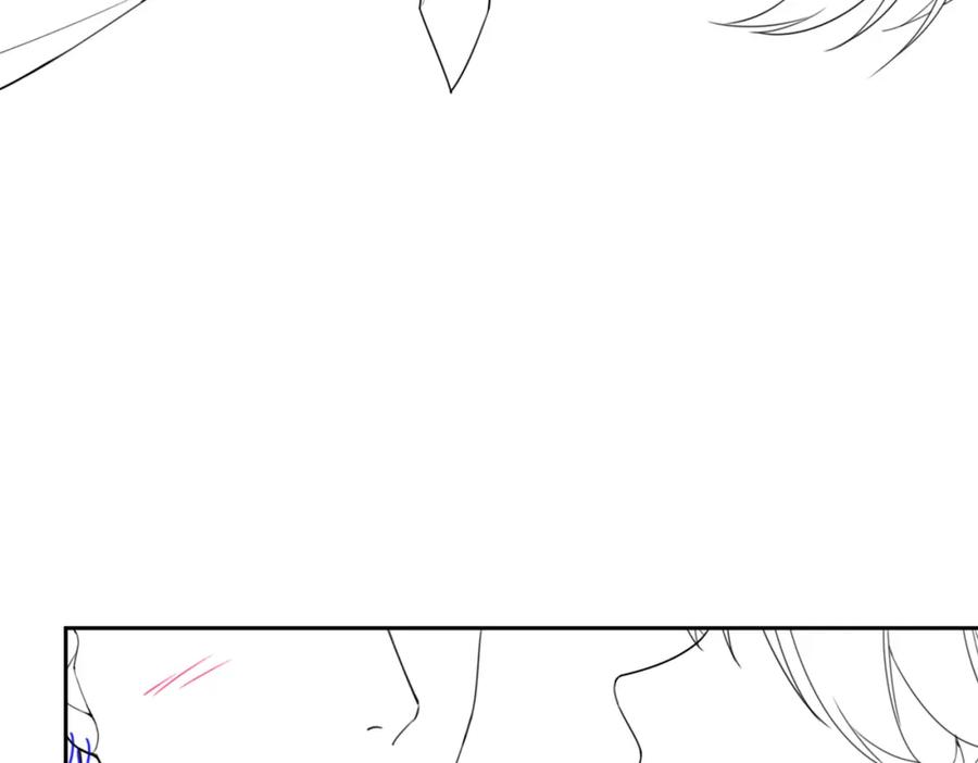 《快穿女配冷静点》第82话 校霸变学霸 第106页