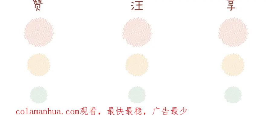 《快穿女配冷静点》第82话 校霸变学霸 第111页
