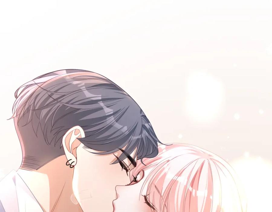 《快穿女配冷静点》第83话 学霸夫妇发狗粮 第36页