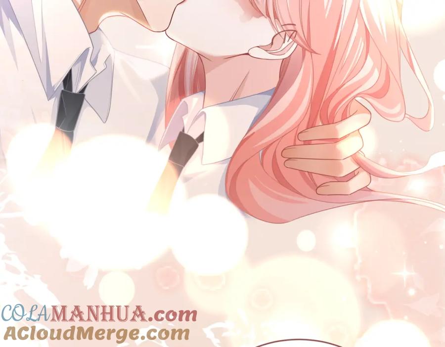 《快穿女配冷静点》第83话 学霸夫妇发狗粮 第37页