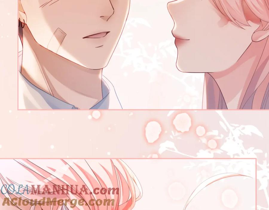 《快穿女配冷静点》第83话 学霸夫妇发狗粮 第33页