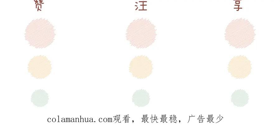 《快穿女配冷静点》第83话 学霸夫妇发狗粮 第115页