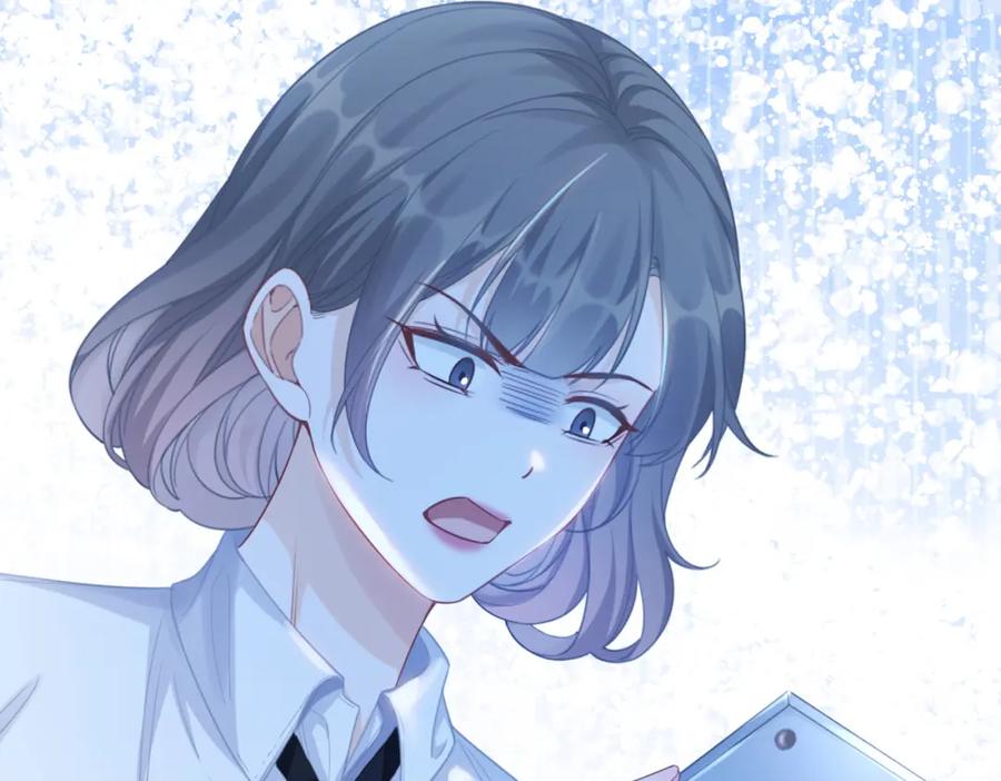 《快穿女配冷静点》第84话 恶有恶报 第98页