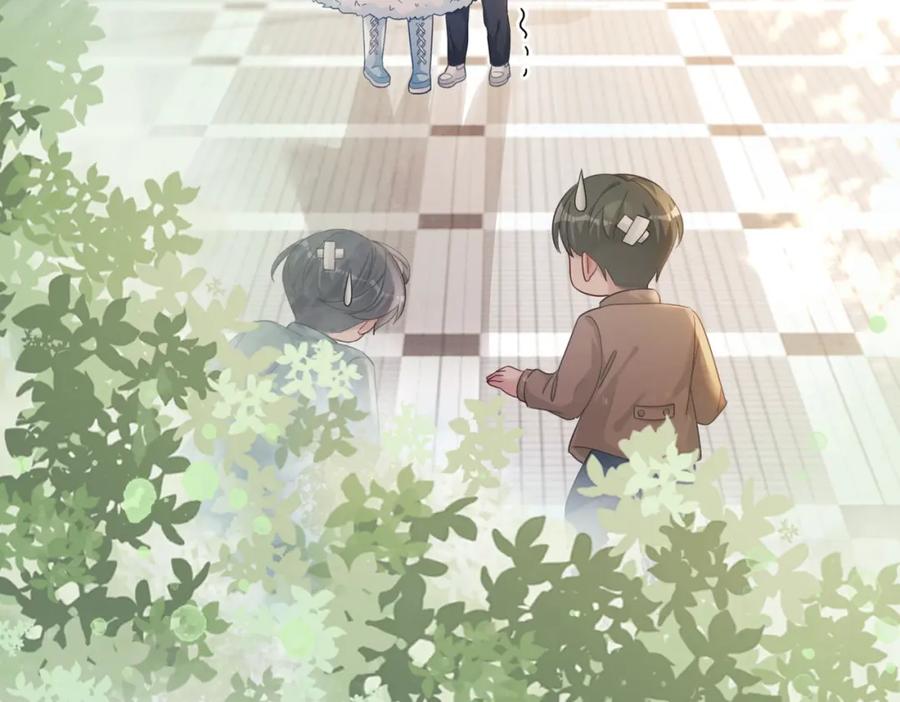 《快穿女配冷静点》第84话 恶有恶报 第36页