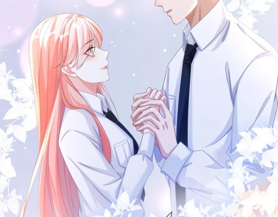 《快穿女配冷静点》第84话 恶有恶报 第59页