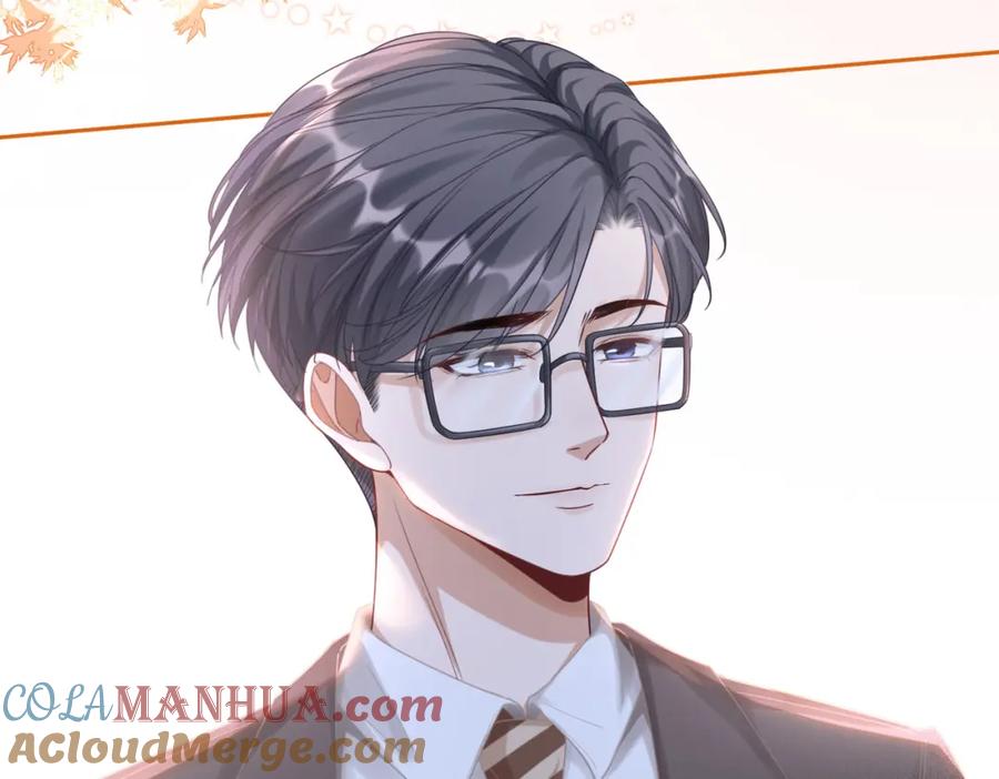 《快穿女配冷静点》第85话 嫁给我 第41页