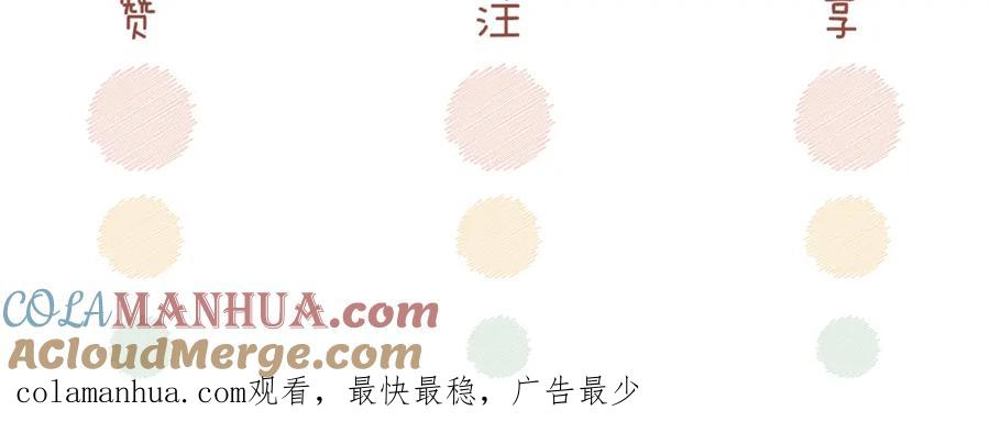 《快穿女配冷静点》第85话 嫁给我 第129页