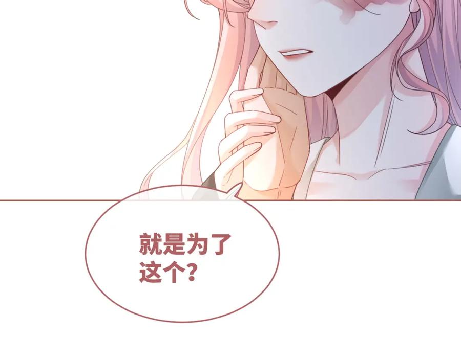 《快穿女配冷静点》第85话 嫁给我 第74页