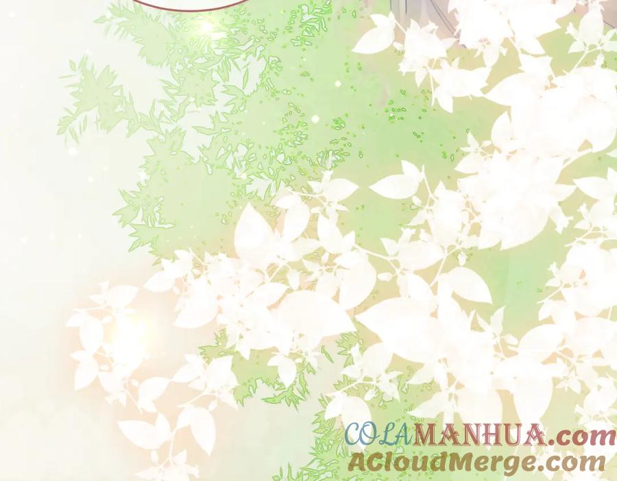 《快穿女配冷静点》第85话 嫁给我 第101页