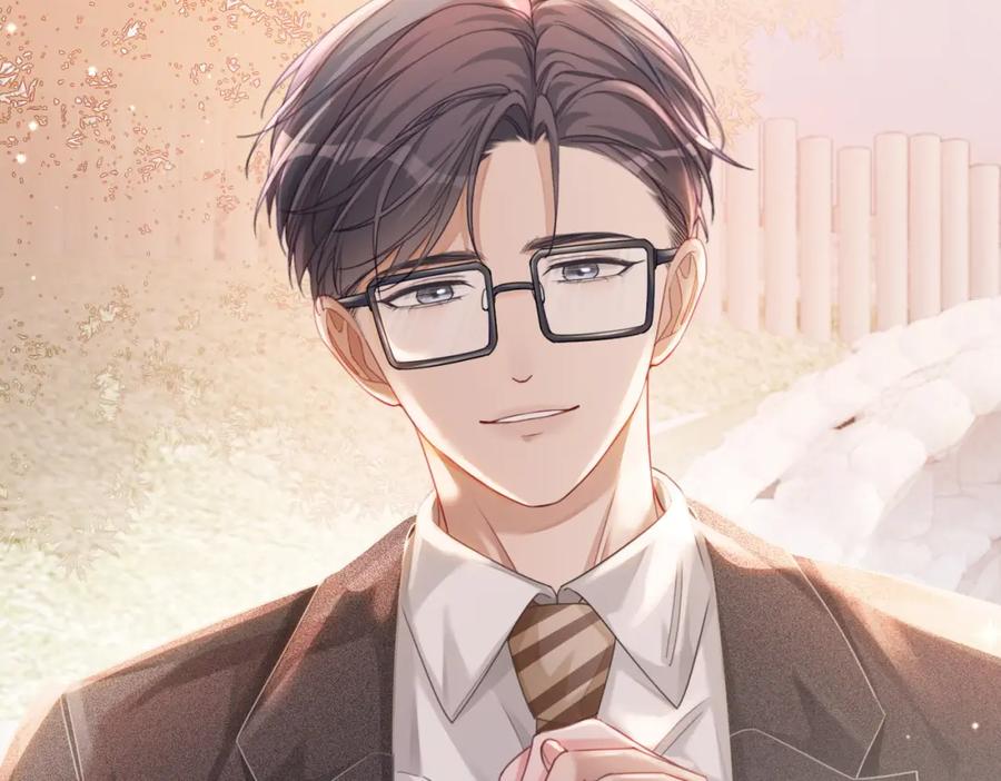 《快穿女配冷静点》第85话 嫁给我 第52页