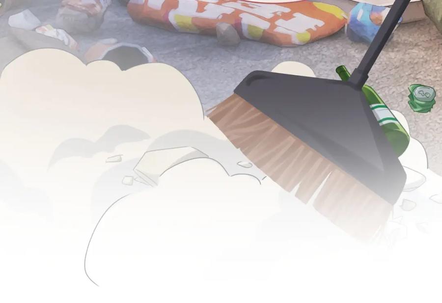 《快穿女配冷静点》第86话 新世界是花瓶女星？！ 第32页