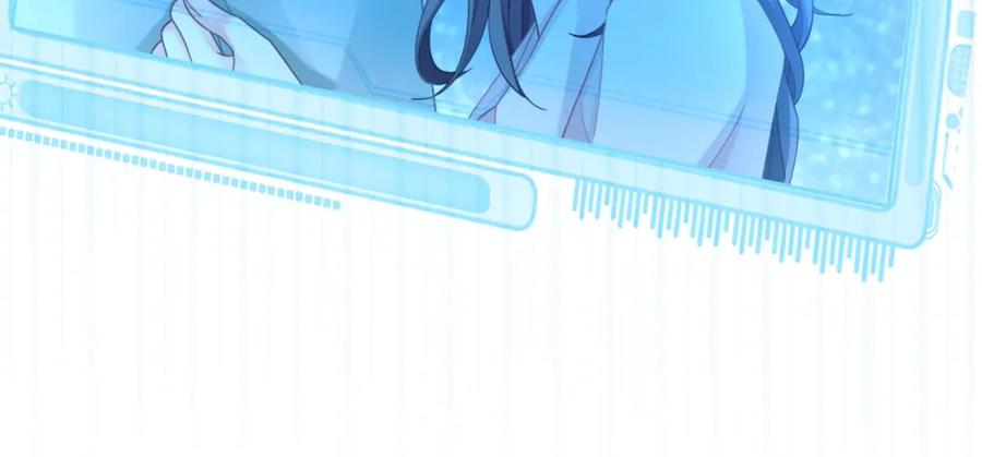 《快穿女配冷静点》第86话 新世界是花瓶女星？！ 第87页