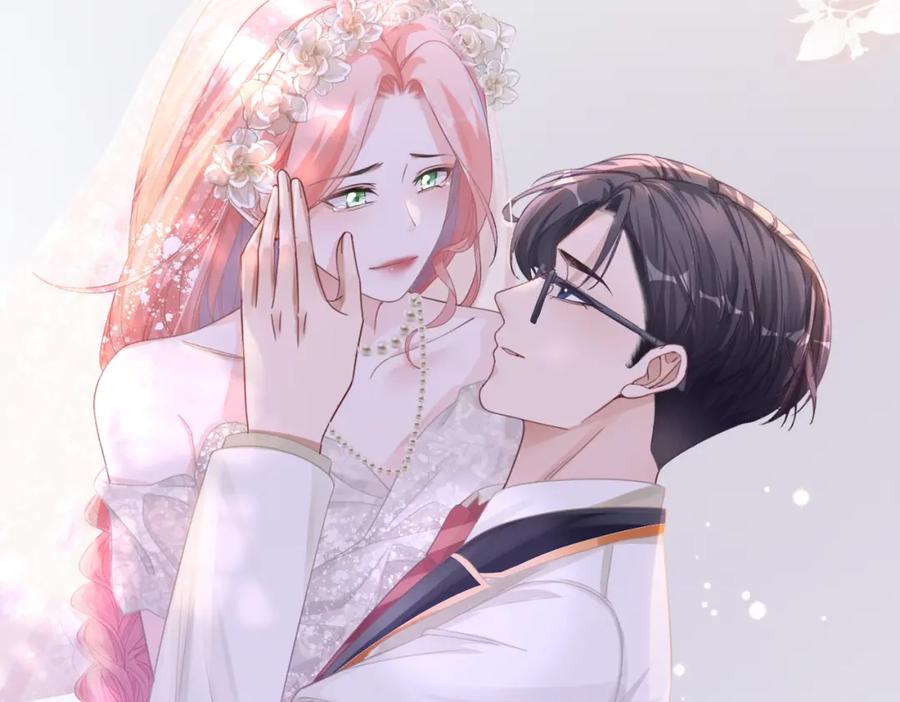 《快穿女配冷静点》第86话 新世界是花瓶女星？！ 第6页