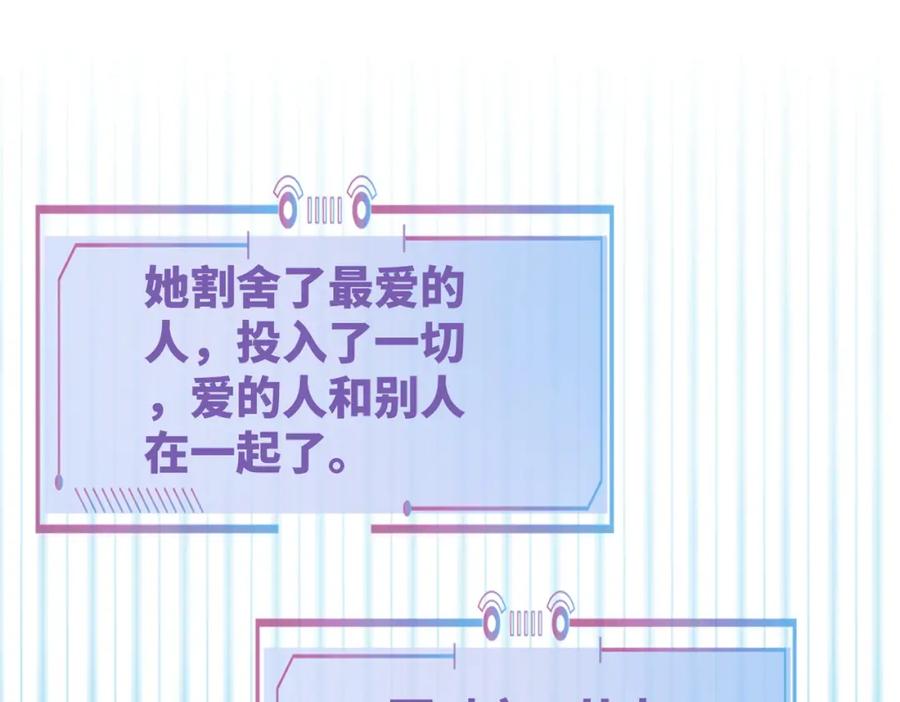 《快穿女配冷静点》第86话 新世界是花瓶女星？！ 第76页