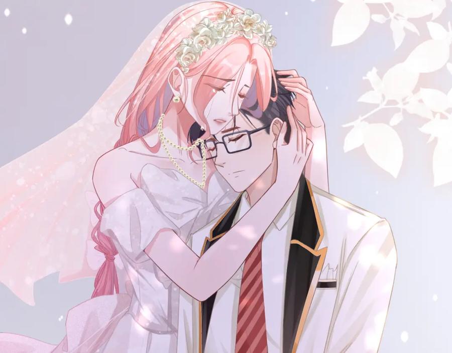 《快穿女配冷静点》第86话 新世界是花瓶女星？！ 第19页