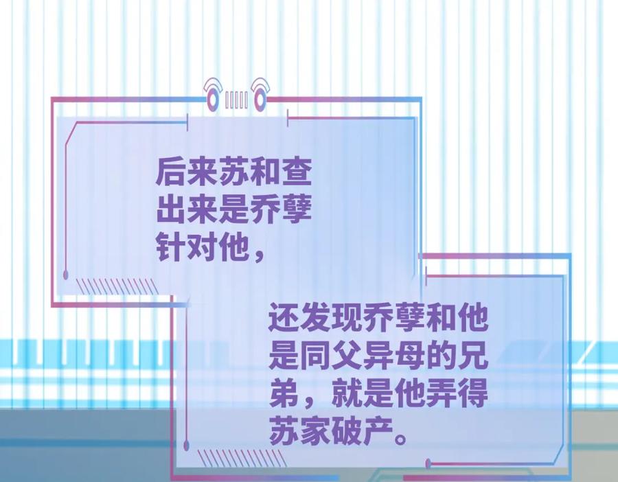 《快穿女配冷静点》第86话 新世界是花瓶女星？！ 第80页
