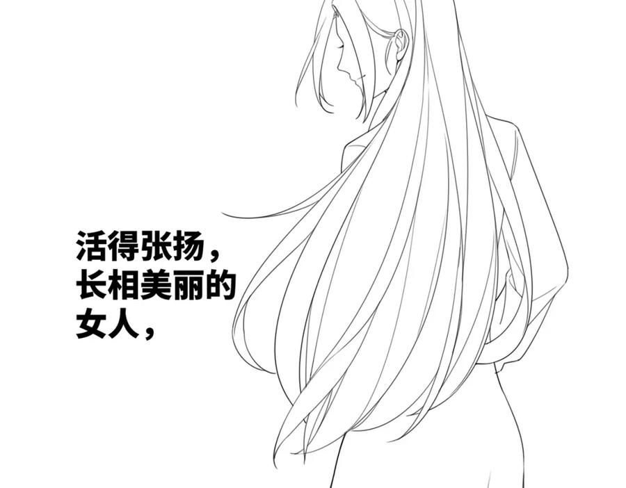 《快穿女配冷静点》第86话 新世界是花瓶女星？！ 第107页