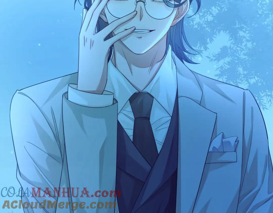 《快穿女配冷静点》第86话 新世界是花瓶女星？！ 第65页