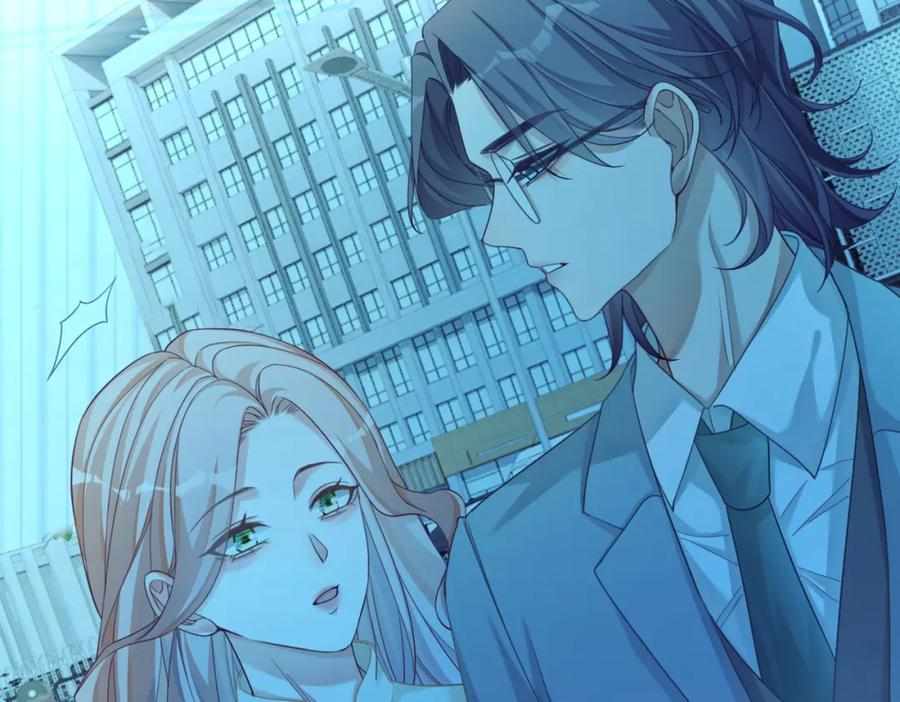 《快穿女配冷静点》第86话 新世界是花瓶女星？！ 第78页