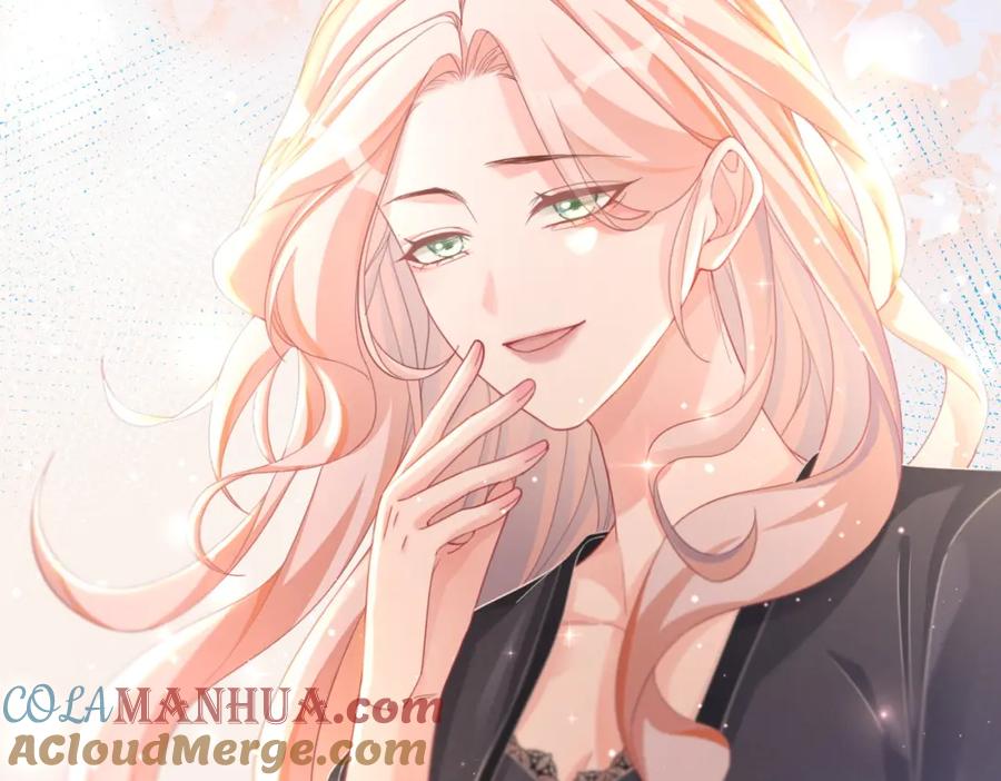 《快穿女配冷静点》第87话 试镜风波 第41页