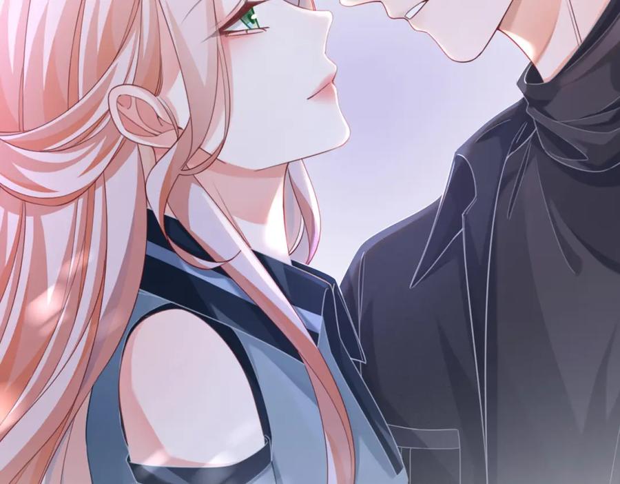 《快穿女配冷静点》第87话 试镜风波 第126页