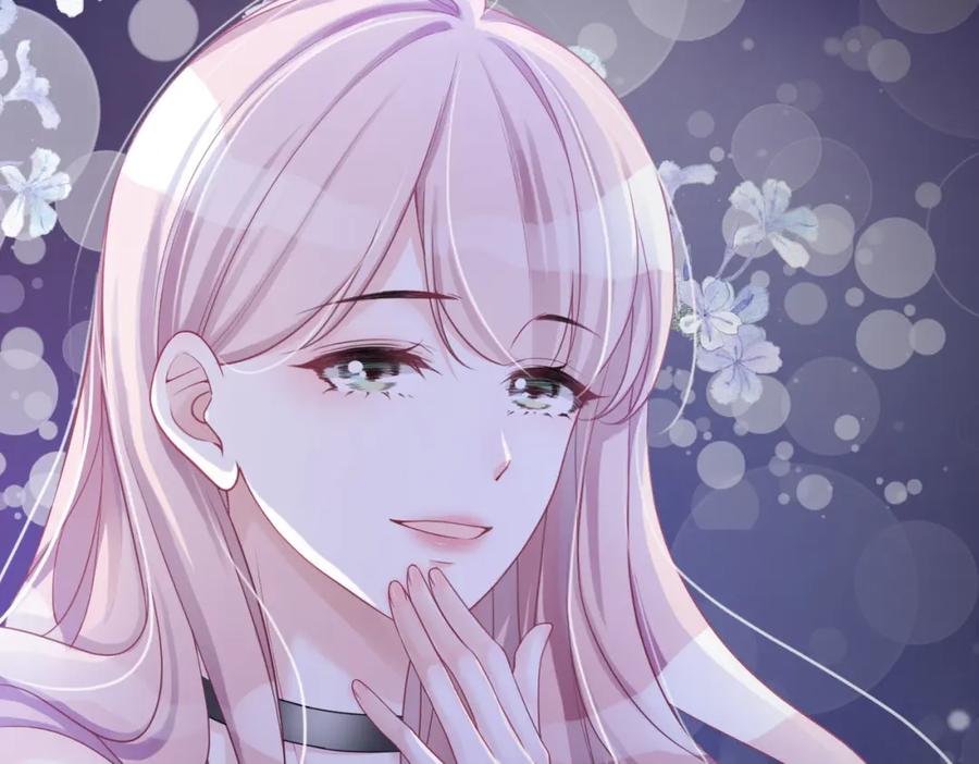 《快穿女配冷静点》第7话 失控 第69页