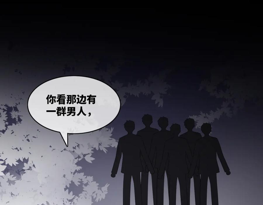 《快穿女配冷静点》第7话 失控 第65页