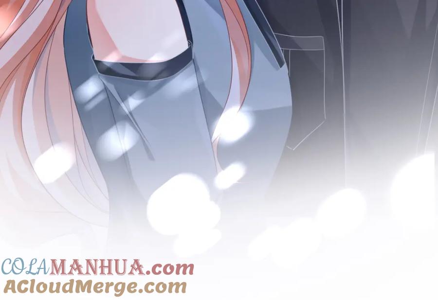 《快穿女配冷静点》第88话 强强互撩 第92页