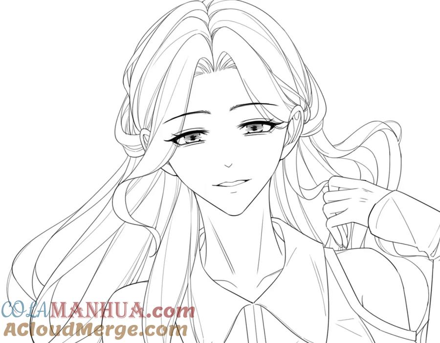 《快穿女配冷静点》第88话 强强互撩 第112页