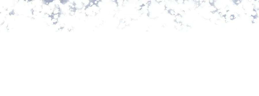 《快穿女配冷静点》第88话 强强互撩 第83页