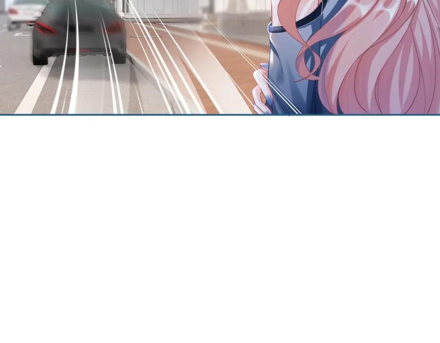 《快穿女配冷静点》第89话 另有隐情 第28页