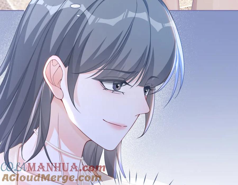 《快穿女配冷静点》第89话 另有隐情 第117页