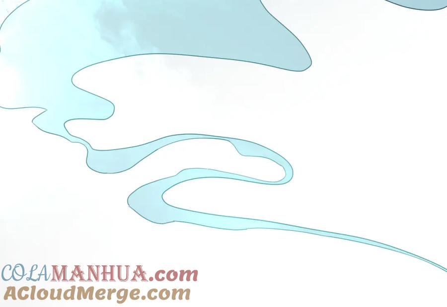 《快穿女配冷静点》第89话 另有隐情 第113页