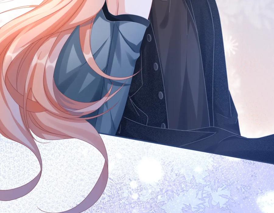 《快穿女配冷静点》第89话 另有隐情 第19页