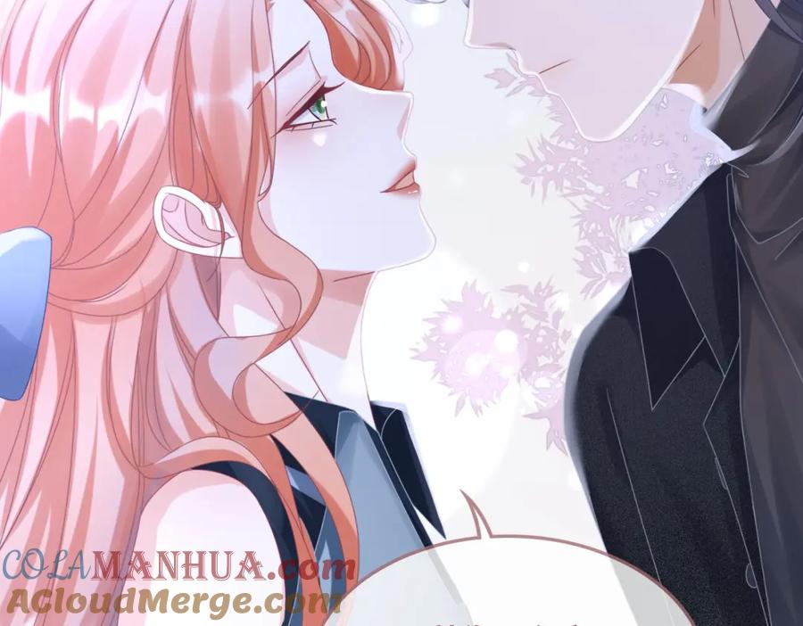 《快穿女配冷静点》第89话 另有隐情 第21页
