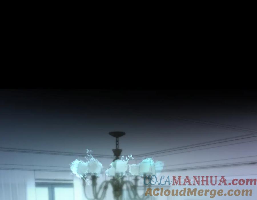 《快穿女配冷静点》第89话 另有隐情 第85页