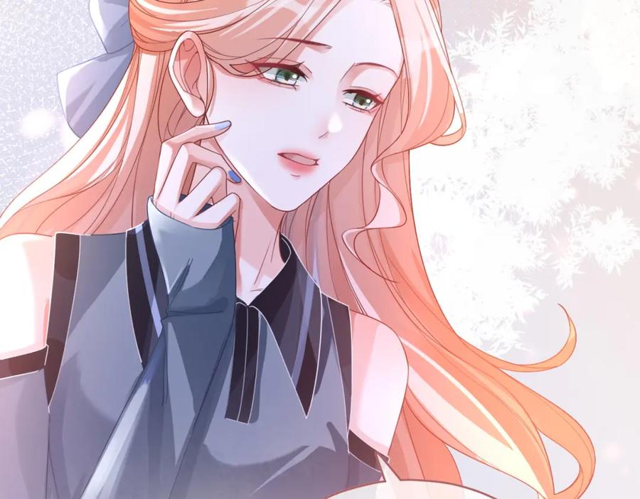 《快穿女配冷静点》第90话 舆论战 第12页