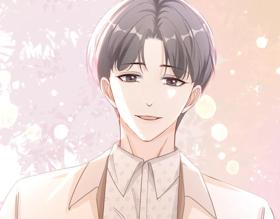 《快穿女配冷静点》第90话 舆论战 第94页