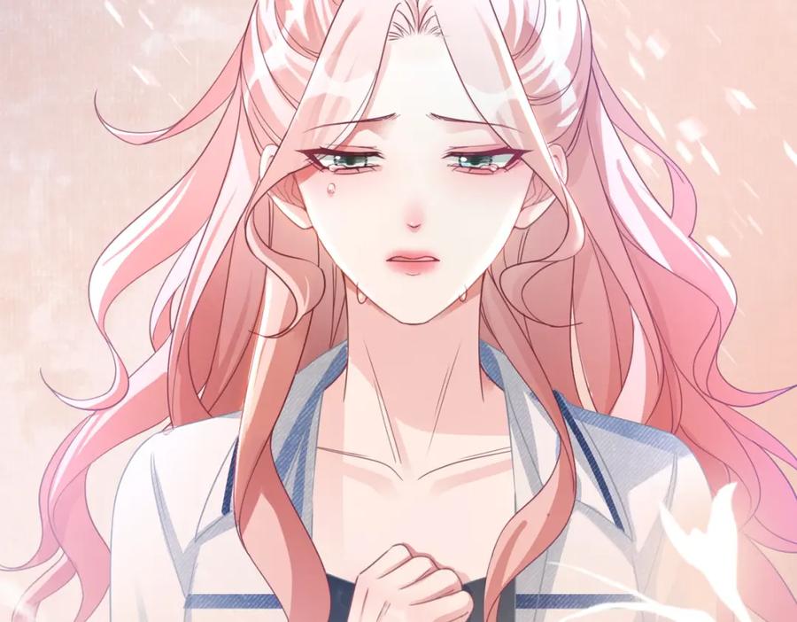 《快穿女配冷静点》第90话 舆论战 第71页