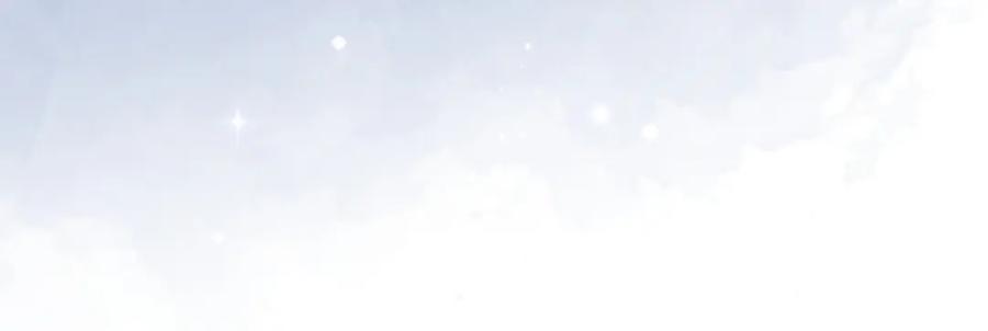 《快穿女配冷静点》第91话 渣男出丑 第63页