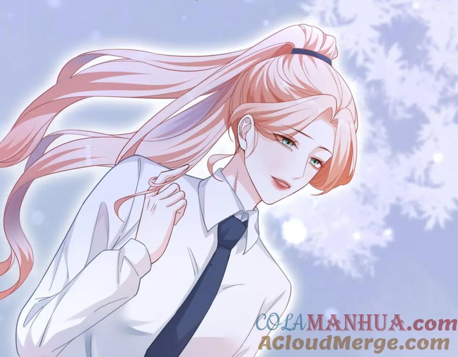 《快穿女配冷静点》第91话 渣男出丑 第61页