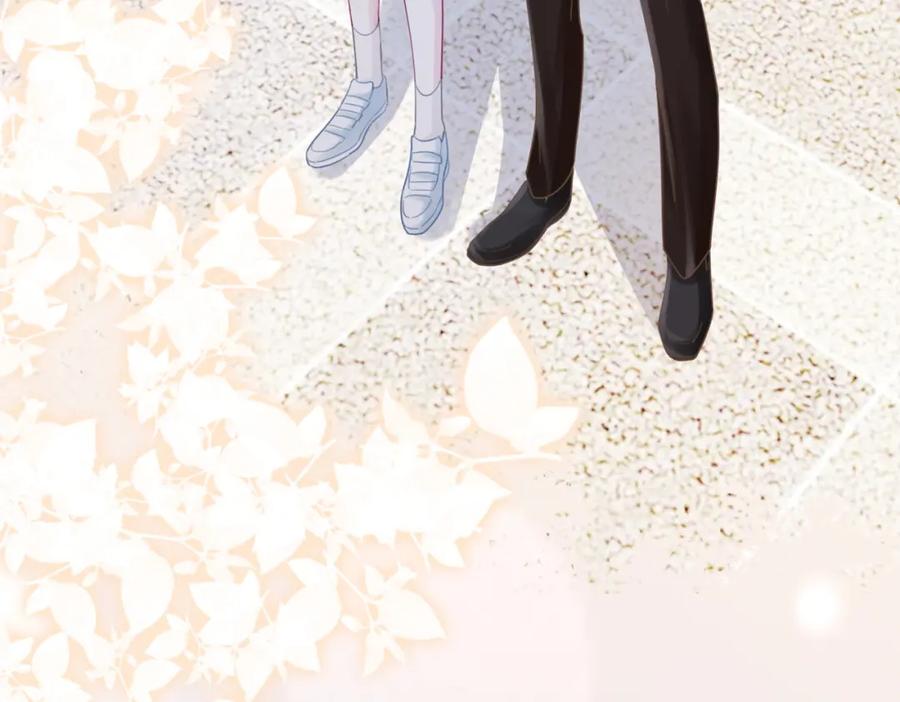 《快穿女配冷静点》第92话 被偷拍了？！ 第92页