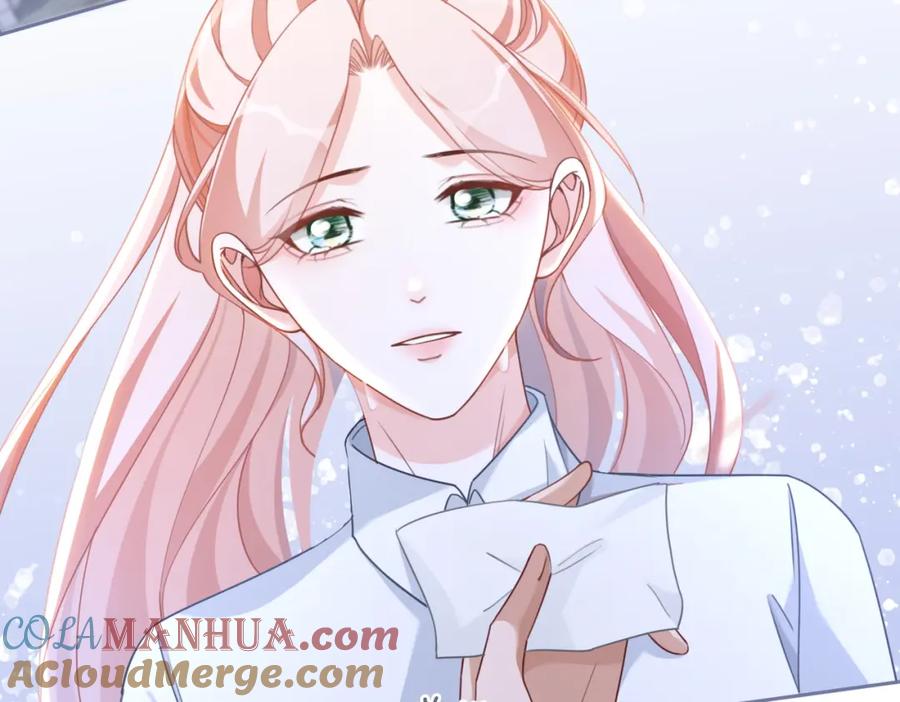 《快穿女配冷静点》第92话 被偷拍了？！ 第81页