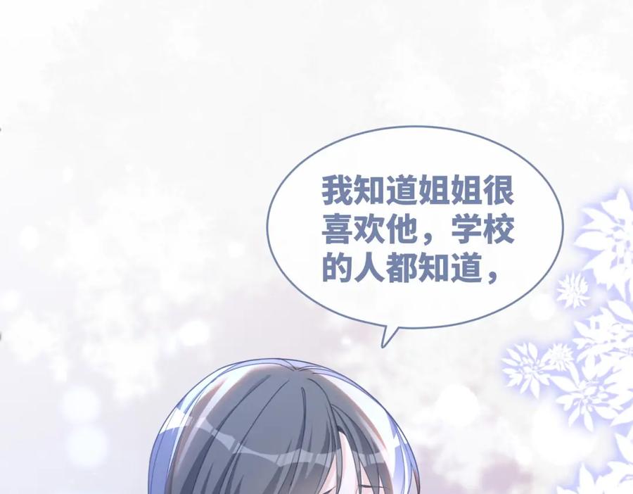 《快穿女配冷静点》第92话 被偷拍了？！ 第55页